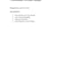 write professional true crime and history youtube scripts
